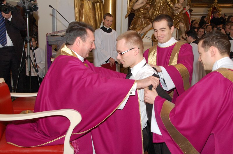 zdjęcie: DSC_0168.JPG