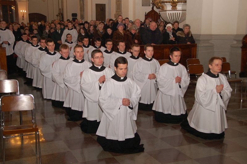 zdjęcie: DSC_0256.JPG