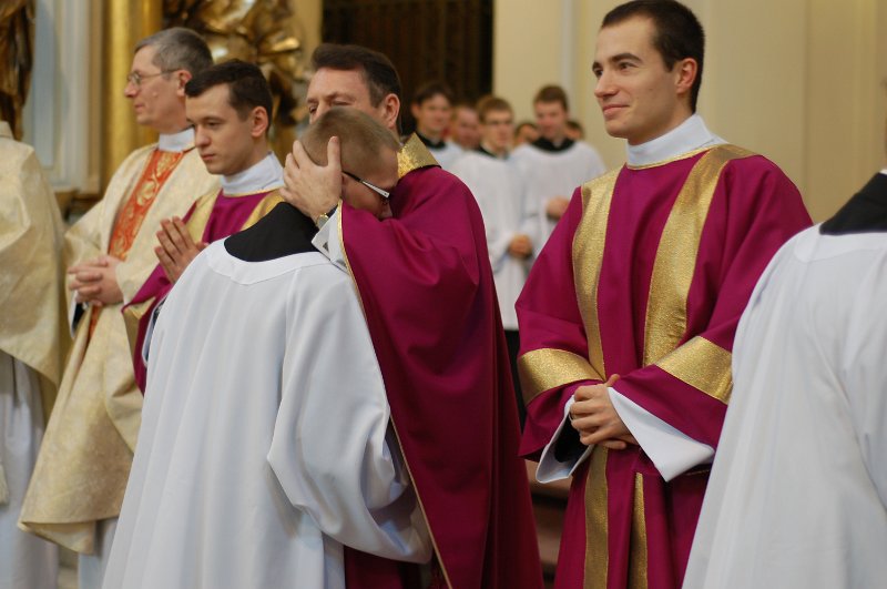 zdjęcie: DSC_0275.JPG