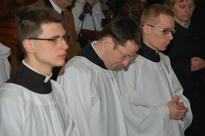 zdjęcie: DSC_0380.JPG