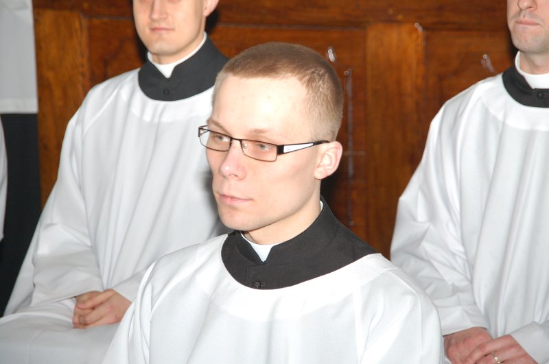 zdjęcie: DSC_0408.JPG