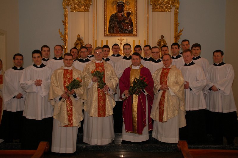 zdjęcie: DSC_0453.JPG