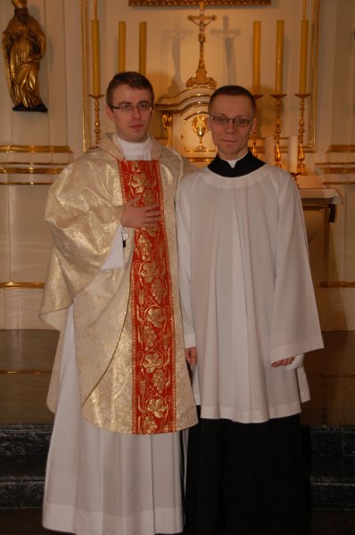 zdjęcie: DSC_0458.JPG