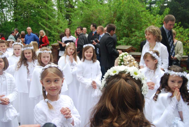 zdjęcie: DSC_0135.jpg