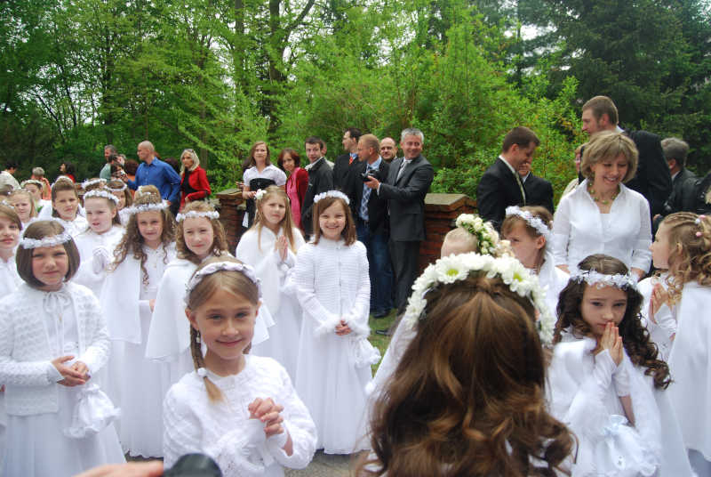 zdjęcie: DSC_0136.jpg