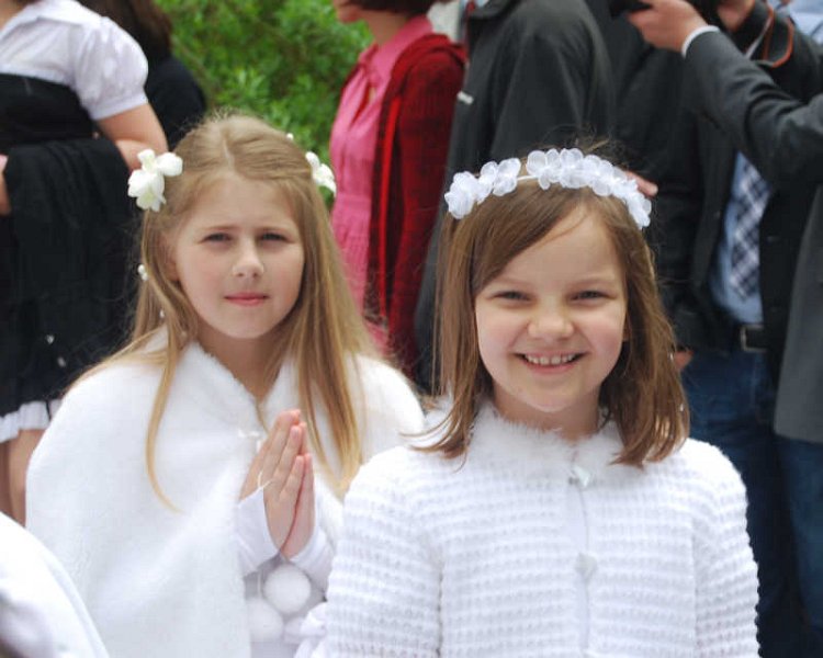 zdjęcie: DSC_0137.jpg