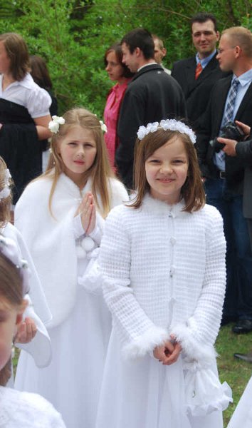 zdjęcie: DSC_0138.jpg