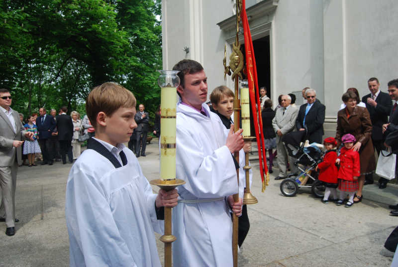 zdjęcie: DSC_0139.jpg