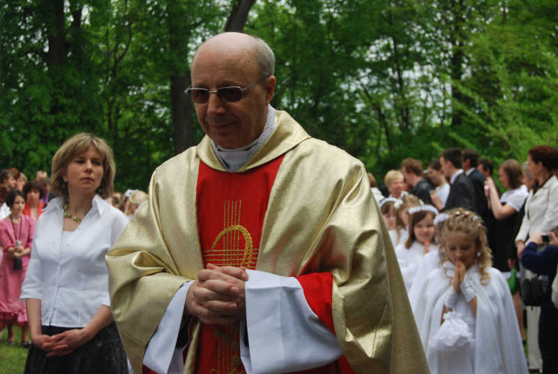 zdjęcie: DSC_0143.jpg