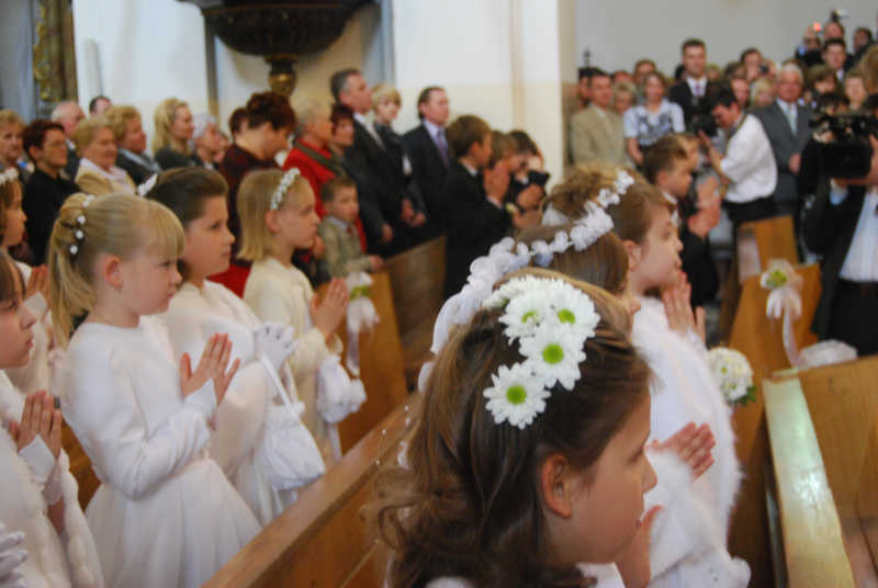 zdjęcie: DSC_0146.jpg