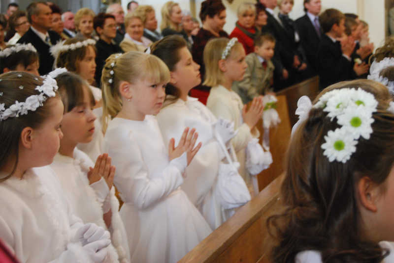 zdjęcie: DSC_0147.jpg