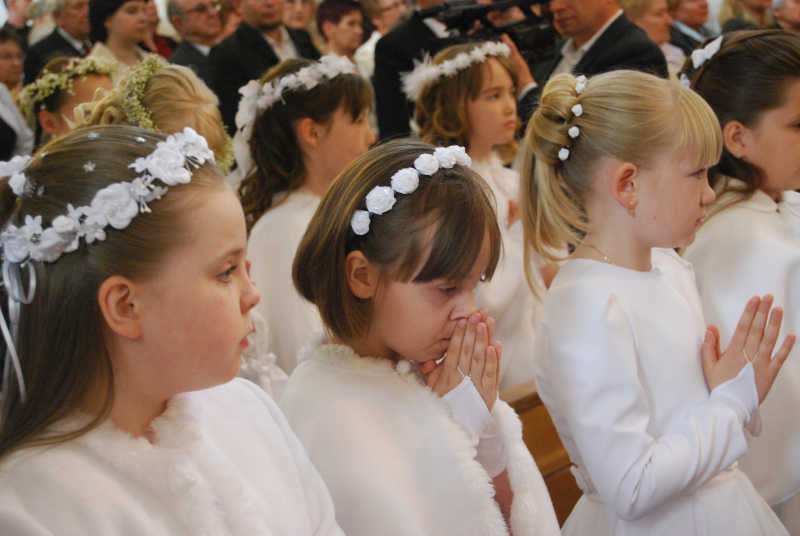 zdjęcie: DSC_0150.jpg