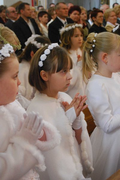 zdjęcie: DSC_0153.jpg