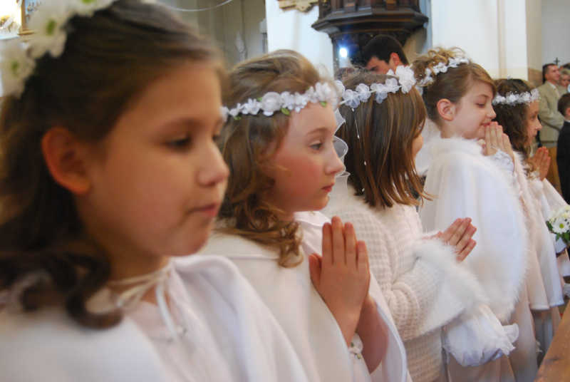 zdjęcie: DSC_0155.jpg