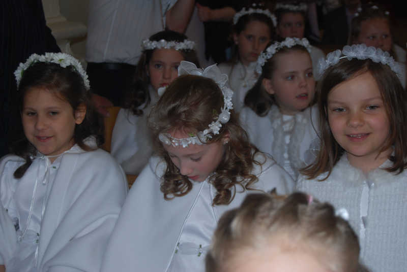 zdjęcie: DSC_0176.jpg