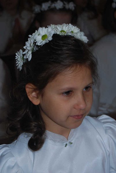 zdjęcie: DSC_0185.jpg