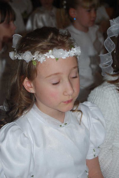 zdjęcie: DSC_0186.jpg