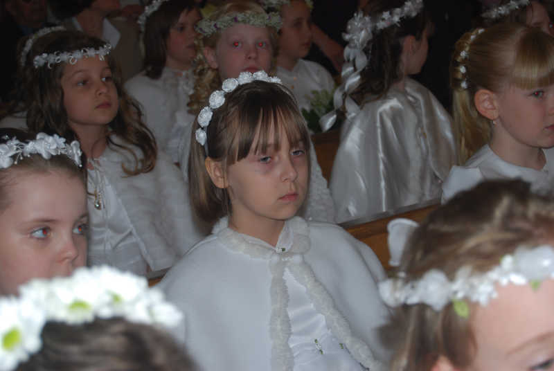 zdjęcie: DSC_0189.jpg