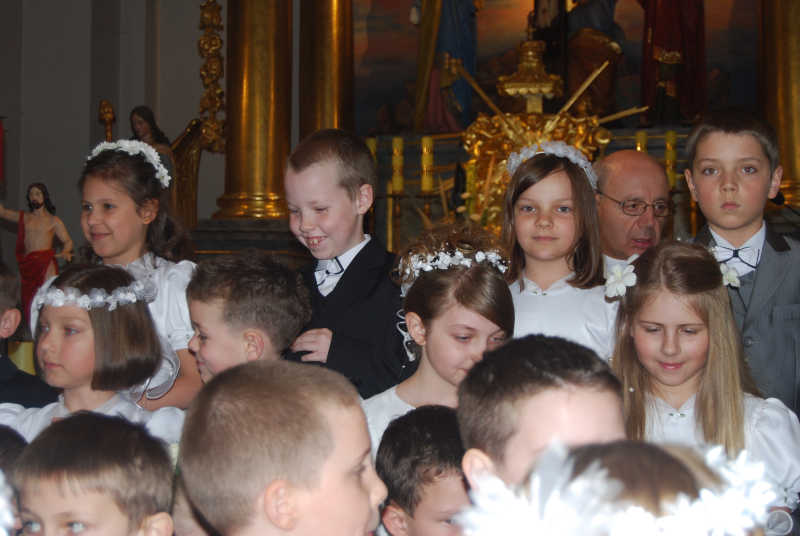 zdjęcie: DSC_0233.jpg