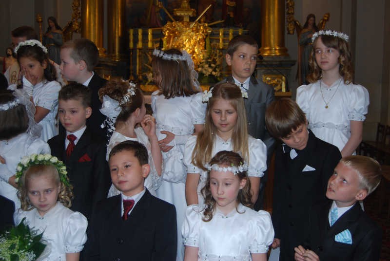 zdjęcie: DSC_0236.jpg