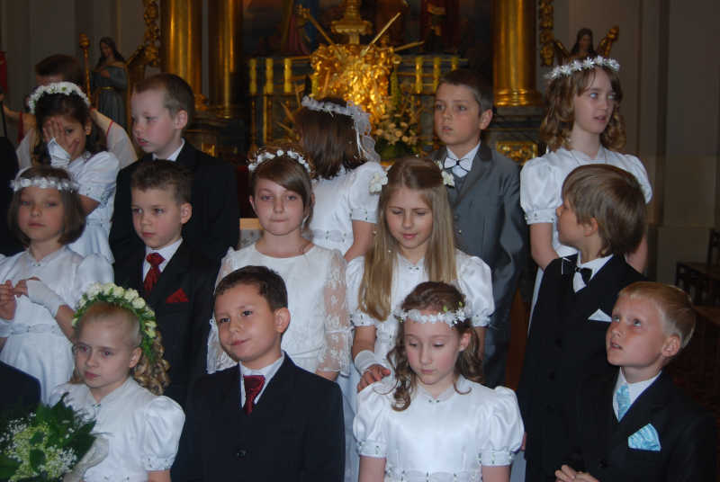 zdjęcie: DSC_0237.jpg