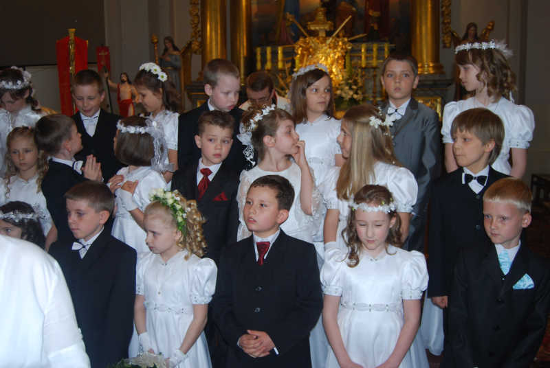 zdjęcie: DSC_0238.jpg