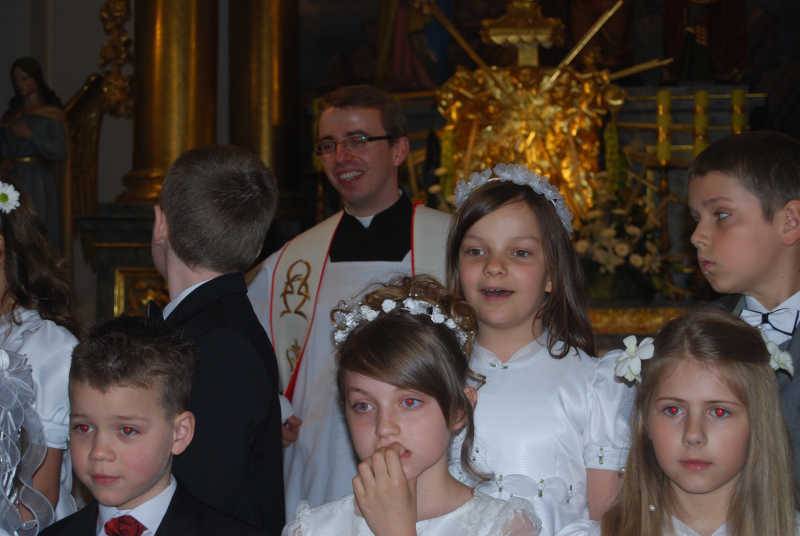 zdjęcie: DSC_0239.jpg