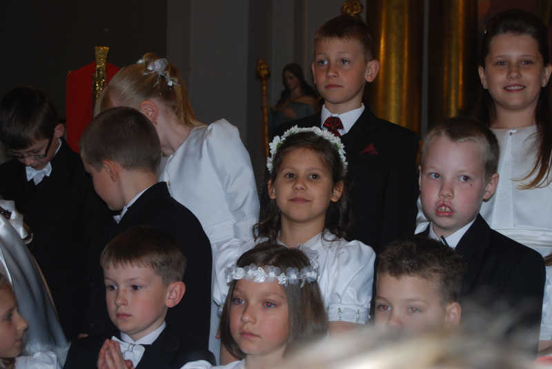 zdjęcie: DSC_0240.jpg