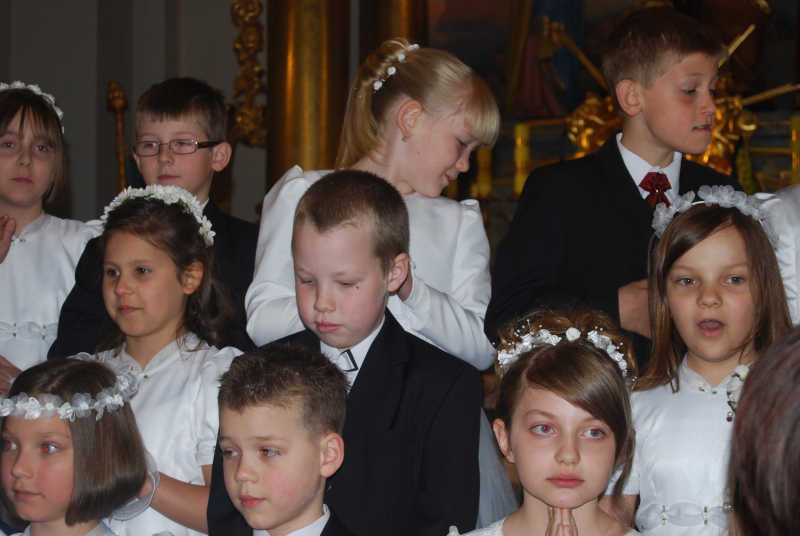 zdjęcie: DSC_0242.jpg