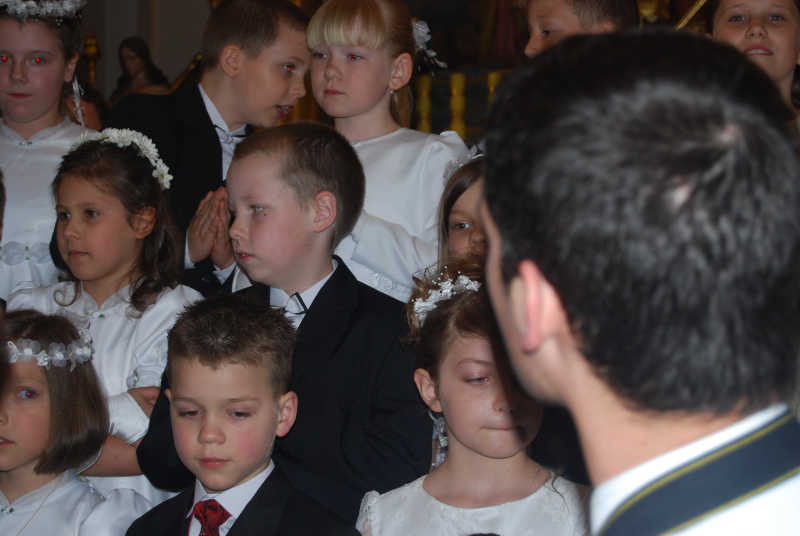 zdjęcie: DSC_0246.jpg