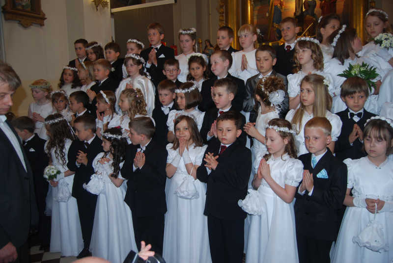 zdjęcie: DSC_0253.jpg