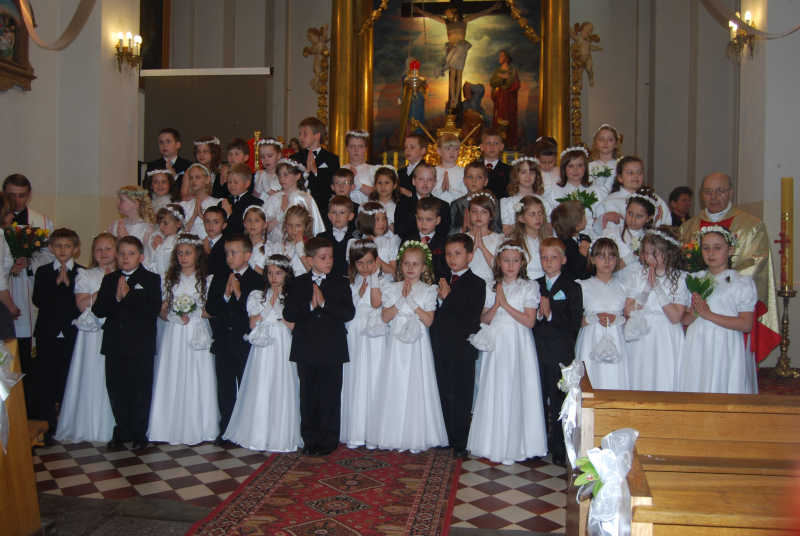 zdjęcie: DSC_0257.jpg