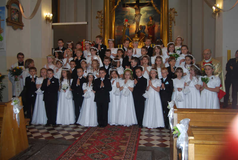 zdjęcie: DSC_0258.jpg