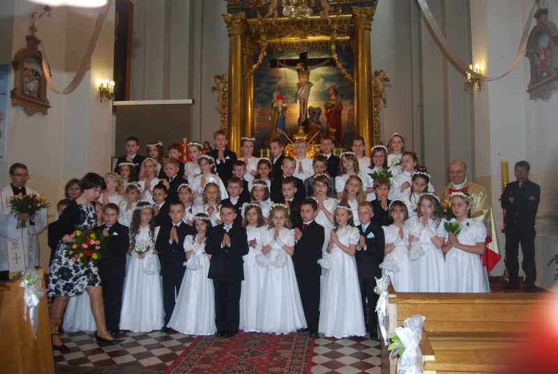 zdjęcie: DSC_0259.jpg