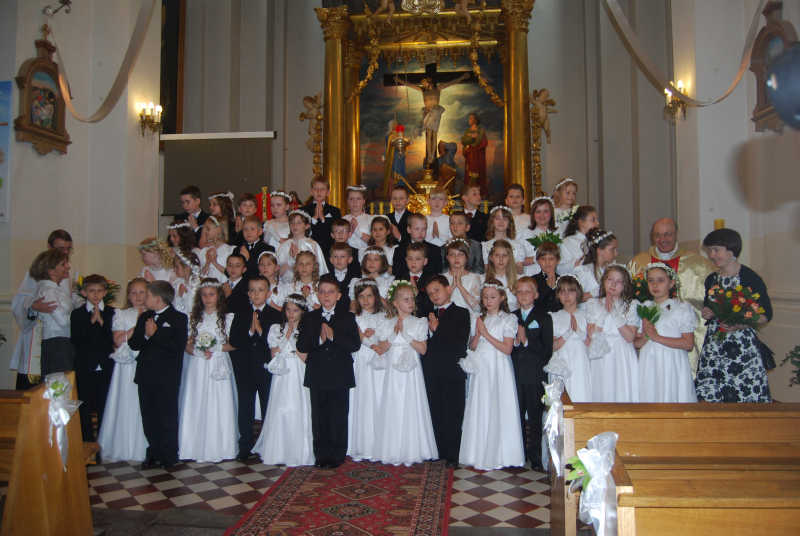 zdjęcie: DSC_0260.jpg