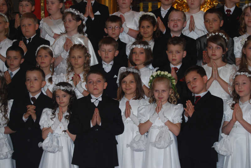 zdjęcie: DSC_0261.jpg