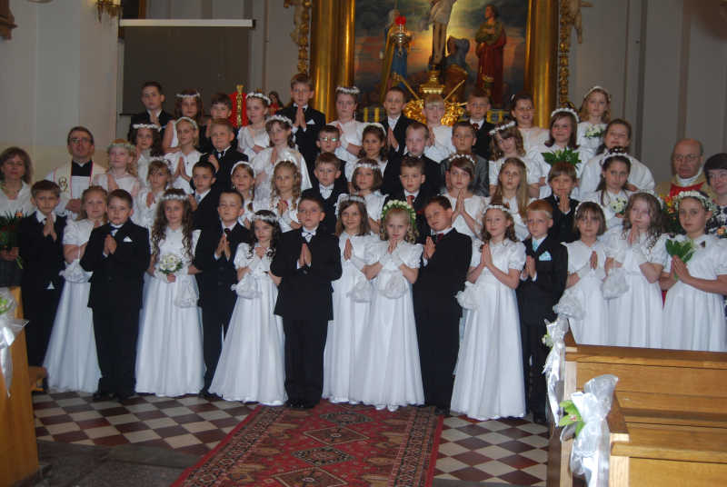 zdjęcie: DSC_0262.jpg