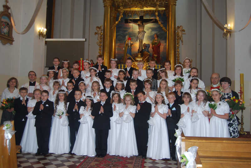 zdjęcie: DSC_0263.jpg