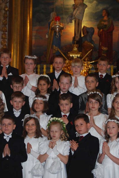 zdjęcie: DSC_0267.jpg