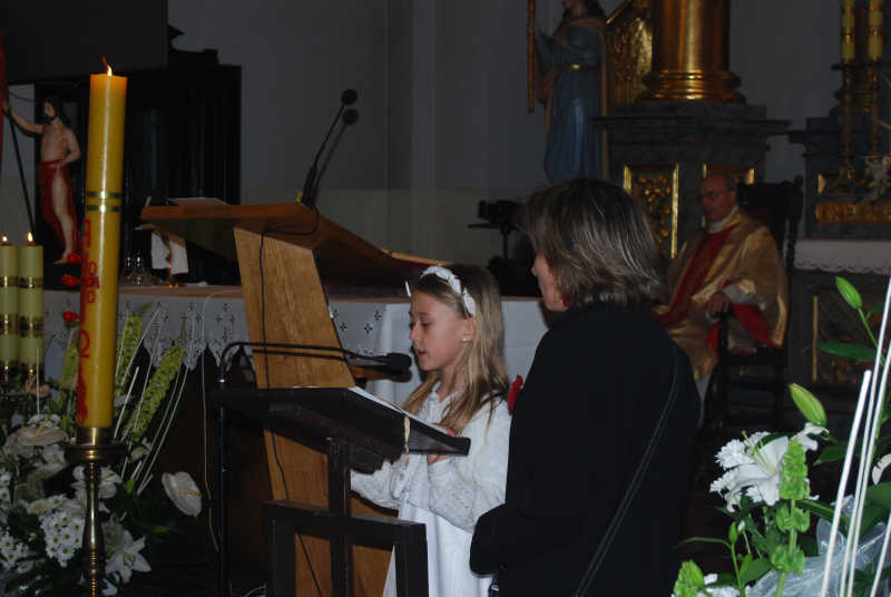 zdjęcie: DSC_0334.jpg