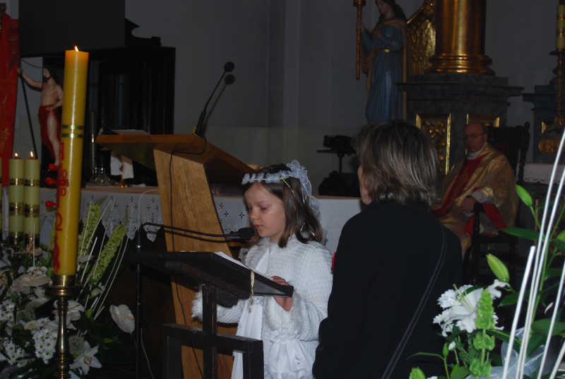 zdjęcie: DSC_0335.jpg