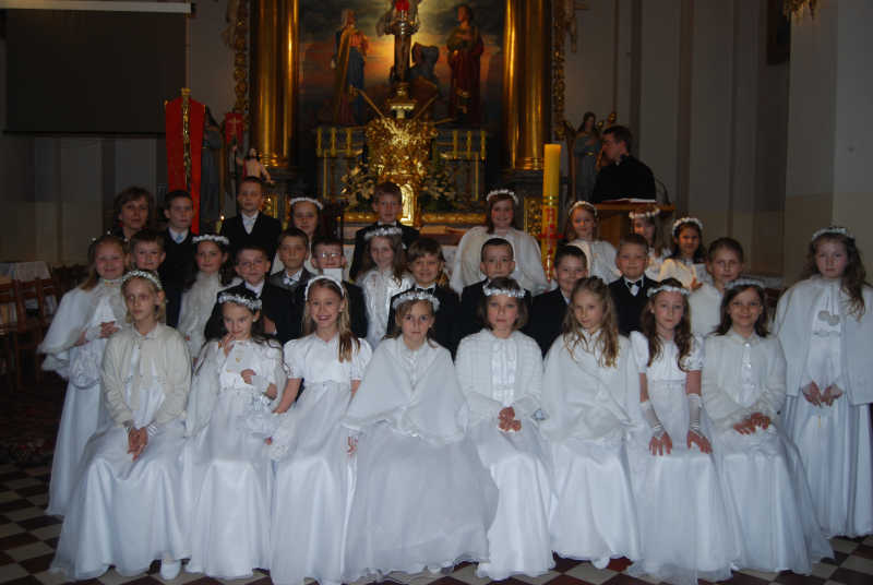 zdjęcie: DSC_0343.jpg