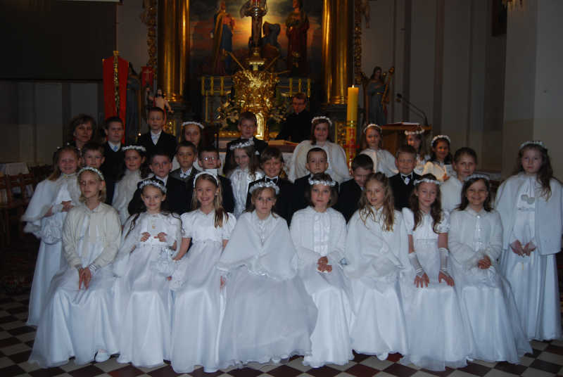 zdjęcie: DSC_0344.jpg