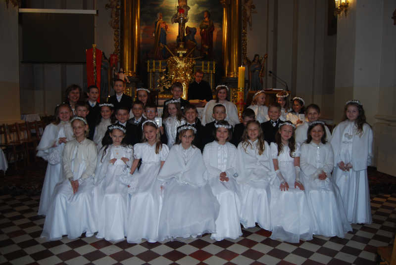 zdjęcie: DSC_0345.jpg