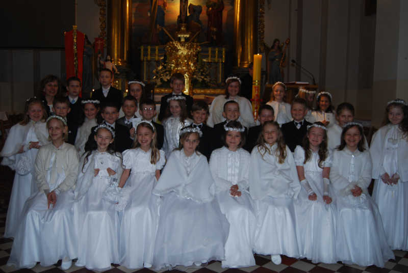 zdjęcie: DSC_0346.jpg