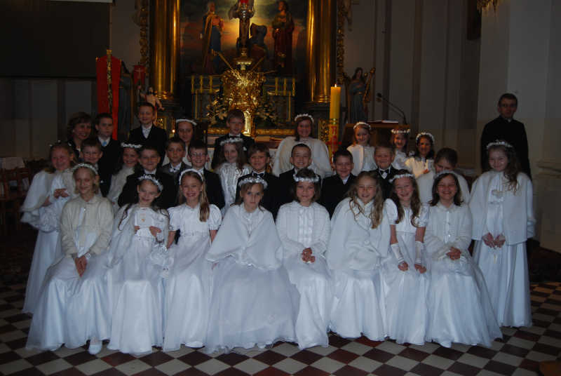 zdjęcie: DSC_0347.jpg