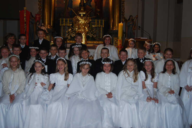 zdjęcie: DSC_0348.jpg