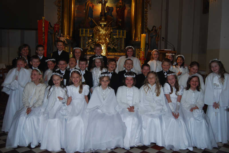 zdjęcie: DSC_0349.jpg