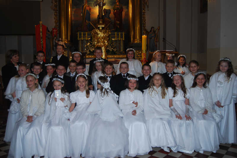 zdjęcie: DSC_0350.jpg