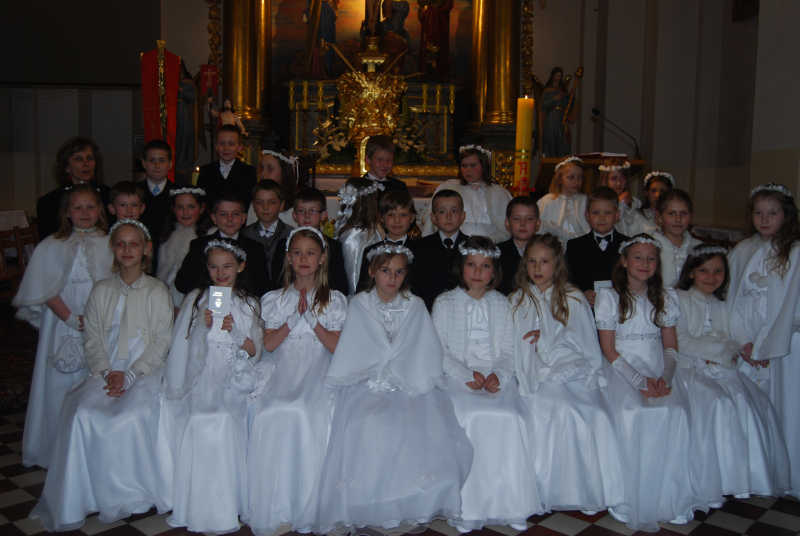 zdjęcie: DSC_0351.jpg